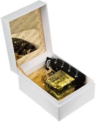  Silvana Silvana WN18 Tommy Hilfiger Dreaming ( WN18 Miracle lyric ) 100  + 30  (,  3)