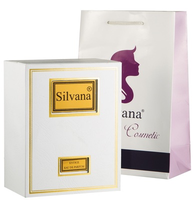  Silvana Silvana WN18 Tommy Hilfiger Dreaming ( WN18 Miracle lyric ) 100  + 30  (,  4)