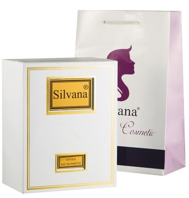  Silvana Silvana W413 Lanvin Modern Princess Women ( WN22 Modern Soul ) 100  + 30  (,  4)