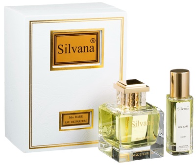  Silvana Silvana W340 Lacoste Pour Femme ( WN13 Mrs.Rare ) 100  + 30  (,  2)