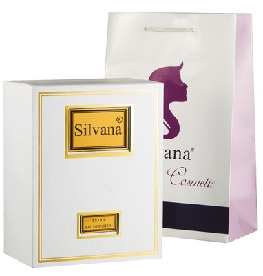  Silvana Silvana W307 Dior J'adore ( WN08 Noble Love ) 100  + 30  (,  4)