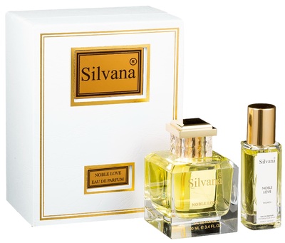  Silvana Silvana W307 Dior J'adore ( WN08 Noble Love ) 100  + 30  (,  2)