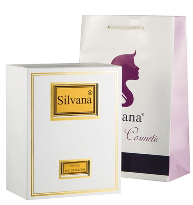  Silvana Silvana W317 Chanel Chance Eau Fraiche ( WN11 Reborn ) 100  + 30  (,  4)