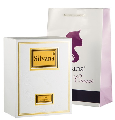 Silvana Silvana W325 Creed Aventus for Her ( WN17 Surpise Me! ) 100  + 30  (,  4)