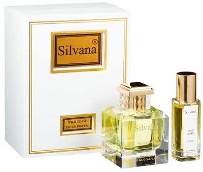  Silvana Silvana W352 Kenzo L'Eau Par Kenzo ( WN14 Wild Coast ) 100  + 30  (,  2)