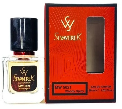  Sevaverek Sevaverek /   WM5621 MARC ANTOINE BARROIS GANYMEDE 30  (,  1)