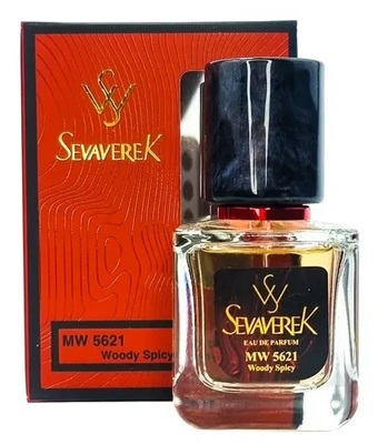  Sevaverek Sevaverek /   WM5621 MARC ANTOINE BARROIS GANYMEDE 30  (,  3)