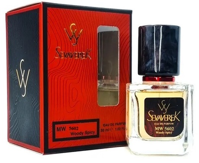  Sevaverek Sevaverek /   WM5602 Esc Mol Esc 02 30  (,  2)