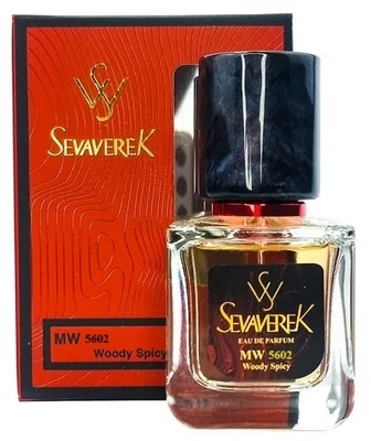  Sevaverek Sevaverek /   WM5602 Esc Mol Esc 02 30  (,  3)