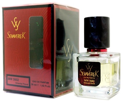  Sevaverek Sevaverek /   WM5602 Esc Mol Esc 02 30  (,  4)