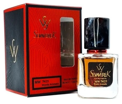 Sevaverek Sevaverek /   WM5625 White Chocola Christian Richard 30  (,  2)