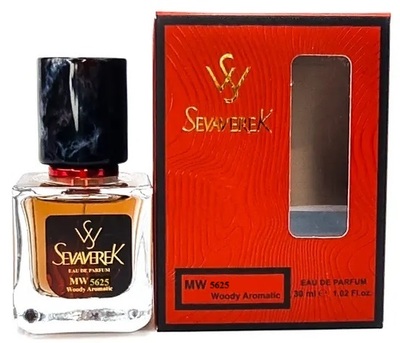  Sevaverek Sevaverek /   WM5625 White Chocola Christian Richard 30  (,  1)