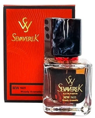  Sevaverek Sevaverek /   WM5625 White Chocola Christian Richard 30  (,  3)