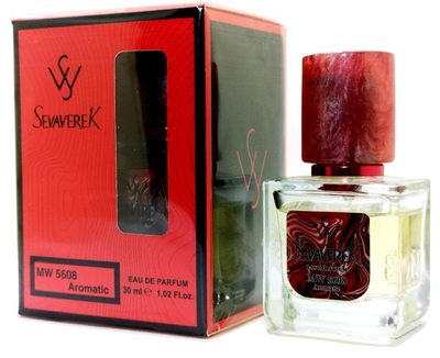  Sevaverek Sevaverek /   WM5608 By Kilian Vodka On The Rocks 30  (,  3)