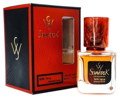  Sevaverek Sevaverek /   WM5614 Tom Ford Lost Cherry 30  (,  2)