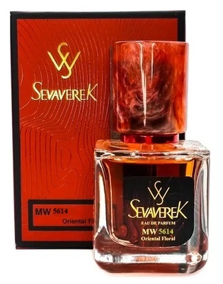  Sevaverek Sevaverek /   WM5614 Tom Ford Lost Cherry 30  (,  3)