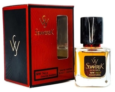  Sevaverek Sevaverek /   WM5615 Maison Francis Kurkdjian Baccarat Rouge 540 Extrait de Parfum 30  (,  2)