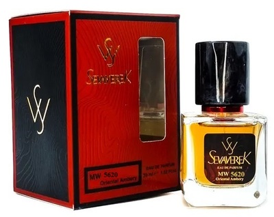  Sevaverek Sevaverek /   WM5620 ZIEL ROZ NER 30  (,  2)