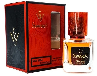  Sevaverek Sevaverek /   WM5604 Maison Francis Kurkdjian Baccarat Rouage 540 30  (,  2)