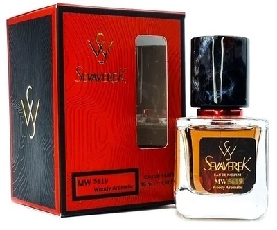  Sevaverek Sevaverek /   WM5619 Vilhelm Parfumerie Mango Skin 30  (,  2)
