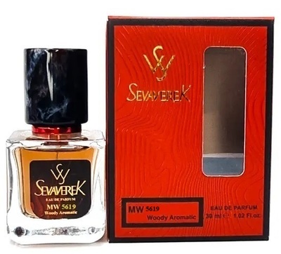  Sevaverek Sevaverek /   WM5619 Vilhelm Parfumerie Mango Skin 30  (,  1)