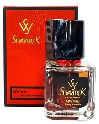  Sevaverek Sevaverek /   WM5619 Vilhelm Parfumerie Mango Skin 30  (,  3)