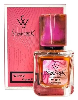  Sevaverek Sevaverek /   W5112 Chanel Chance Eau de Parfum 30  (,  2)
