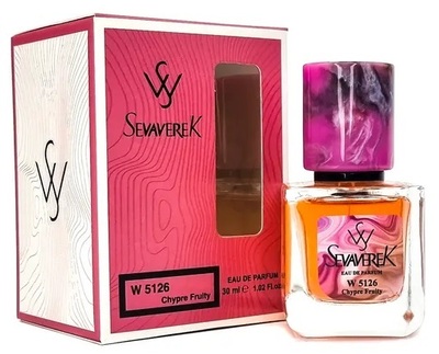  Sevaverek Sevaverek /   W5126 Giorgio Armani Si 30  (,  2)