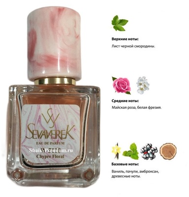  Sevaverek Sevaverek /   W5126 Giorgio Armani Si 30  (,  4)