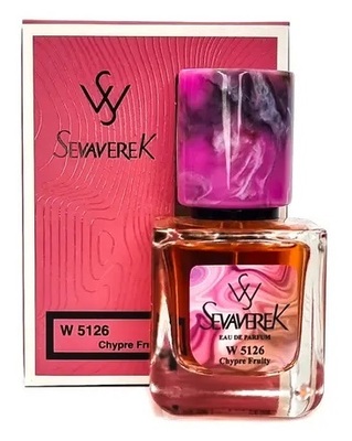  Sevaverek Sevaverek /   W5126 Giorgio Armani Si 30  (,  3)