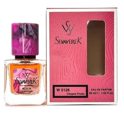  Sevaverek Sevaverek /   W5126 Giorgio Armani Si 30  (,  1)