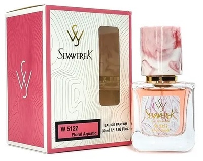  Sevaverek Sevaverek /   W5122 DG 3 L'Imperatrice 30  (,  2)