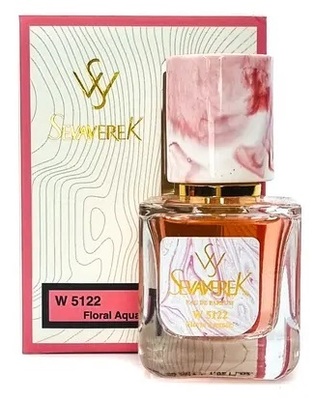  Sevaverek Sevaverek /   W5122 DG 3 L'Imperatrice 30  (,  3)
