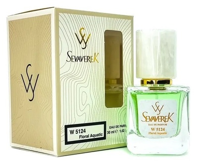  Sevaverek Sevaverek /   W5124 Giorgio Armani Acqua di Gioia 30  (,  2)