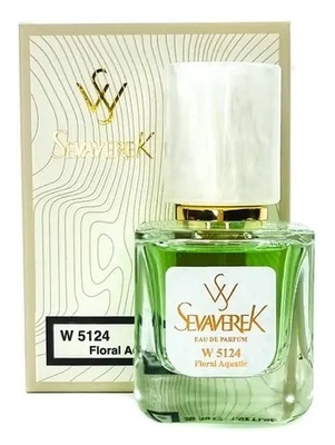  Sevaverek Sevaverek /   W5124 Giorgio Armani Acqua di Gioia 30  (,  3)
