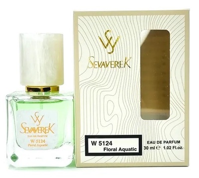  Sevaverek Sevaverek /   W5124 Giorgio Armani Acqua di Gioia 30  (,  1)