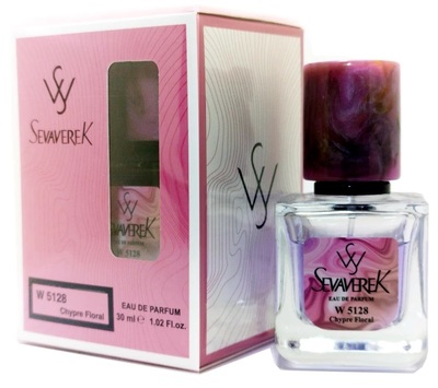  Sevaverek Sevaverek /   W5128 Givenchy Ange Ou Demon Le Secret Elixir 30  (,  1)