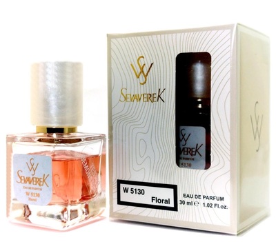  Sevaverek Sevaverek /   W5130 Givenchy Ange Ou Demon Le Secret 30  (,  1)