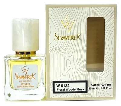  Sevaverek Sevaverek /   W5132 Lacoste Pour Femme 30  (,  1)