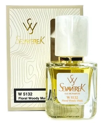  Sevaverek Sevaverek /   W5132 Lacoste Pour Femme 30  (,  2)