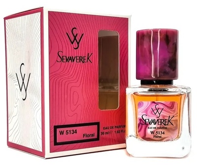  Sevaverek Sevaverek /   W5134 Lancome La Vie Est Belle 30  (,  2)