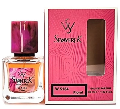  Sevaverek Sevaverek /   W5134 Lancome La Vie Est Belle 30  (,  1)