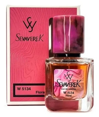  Sevaverek Sevaverek /   W5134 Lancome La Vie Est Belle 30  (,  3)