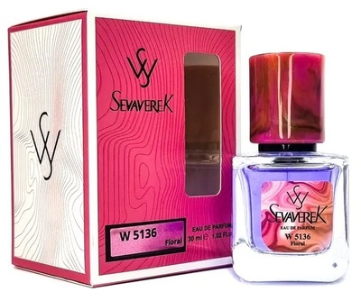  Sevaverek Sevaverek /   W5136 Lanvin Eclat D'Arpege 30  (,  2)