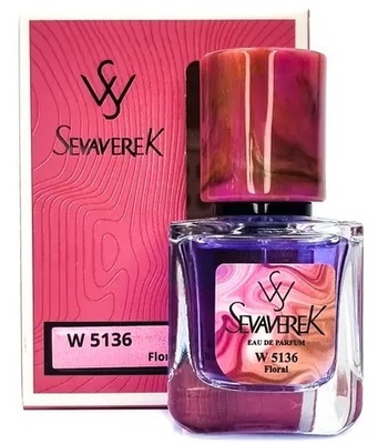  Sevaverek Sevaverek /   W5136 Lanvin Eclat D'Arpege 30  (,  3)