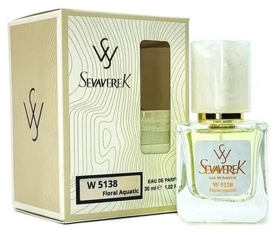  Sevaverek Sevaverek /   W5138 Kenzo L'Eau Par Kenzo Pour Femme 30  (,  2)