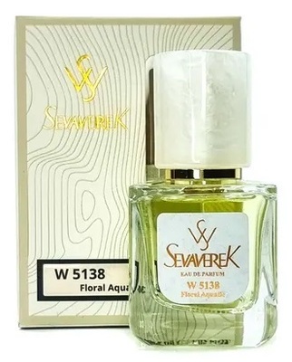  Sevaverek Sevaverek /   W5138 Kenzo L'Eau Par Kenzo Pour Femme 30  (,  3)