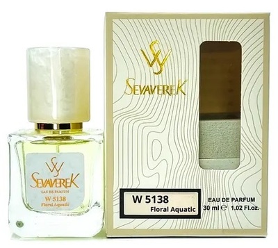  Sevaverek Sevaverek /   W5138 Kenzo L'Eau Par Kenzo Pour Femme 30  (,  1)