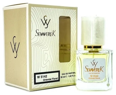  Sevaverek Sevaverek /   W5142 Trussardi Donna 2011 30  (,  2)