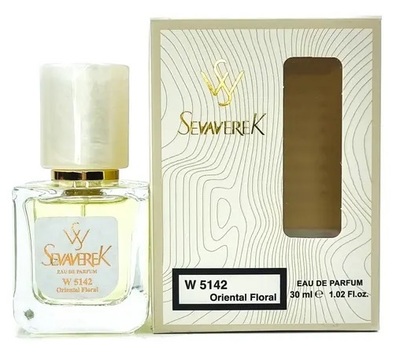  Sevaverek Sevaverek /   W5142 Trussardi Donna 2011 30  (,  1)